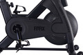 FitFix motionscykel S3000 Indoor Bike